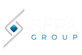 SEPA Group