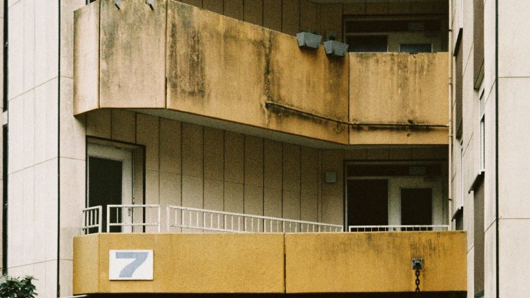 Glavobolje upravnika nisu zgrade – već ljudi
